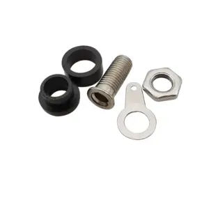 S9a5cd213ddd44af5908769f03df69d36r