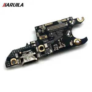 S9a5dcf67e740496ba318069c38559392s 1