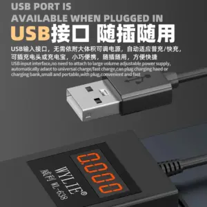 S9a5e10c99cee49579dc12bf5a623928cr