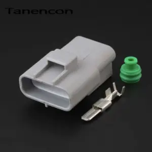 S9a608475aec148449950663d63bc33f0a