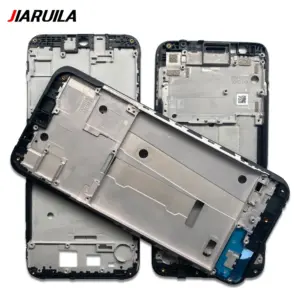 S9a608cbc6b3f4b888879267439b16e118 1