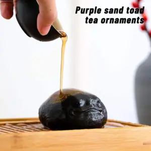 S9a61a44a08b547ba841d6dbd62205d718