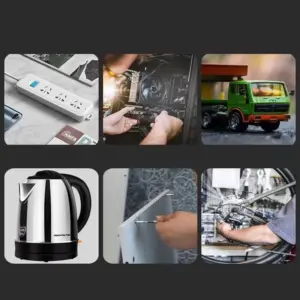 S9a633820bb0341cd944a43cd5c9d84dfb