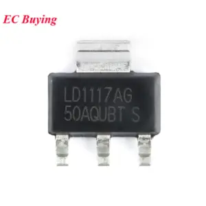 S9a6341399274456fa41d11b66d5b8fe9I