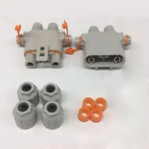 S9a644d2ee7814290afcf7dbd1d6d385eD 4