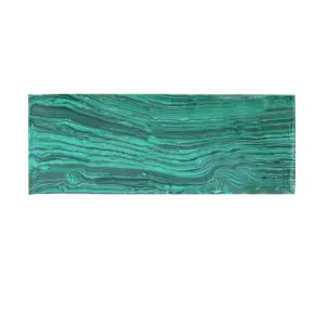 S9a64851454ff412a8b40864a99c4fedaM