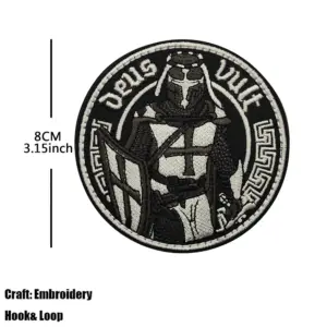 S9a64dcbb65dd4a7291afdb1c9799cf801