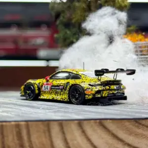 S9a6541e6c3f64c779411486aa22671daF