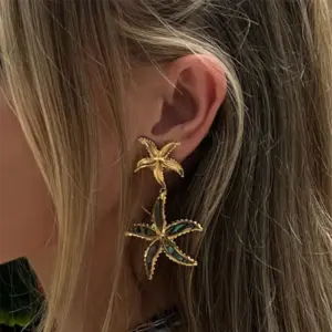 S9a65995331194059926e765f60d2b096d