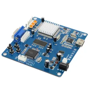 S9a6681f6f2cd4a3391d8dea9b36d58f4v