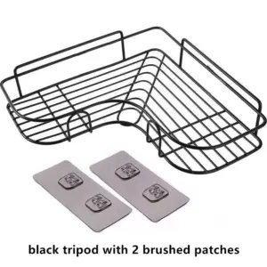 S9a67452db5144e328620074eb06720f7v