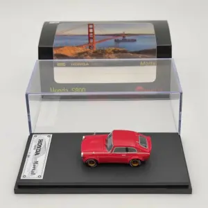 S9a68a1fbd96141edad6ee9a833f1854dE