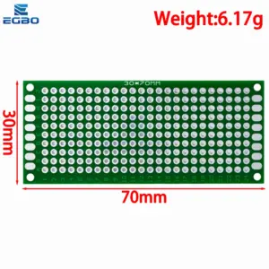 S9a6a28ce85ff4af791ebe2caba55de4fe