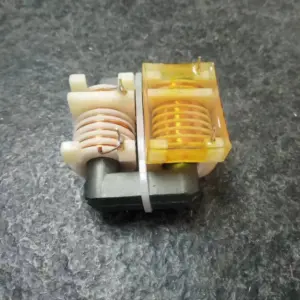 S9a6aad7c7afc428f89b13e05218fe1a21