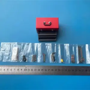 S9a6c626d30174748bffcaebfd6ee8edfy