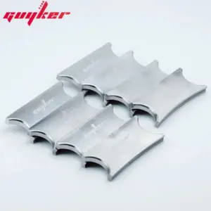 S9a6c6e5762874ff3824c0f94bdf9a0efA