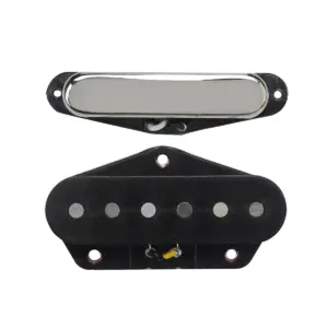 S9a6cb08f210f44e7beea12bf5e913c816