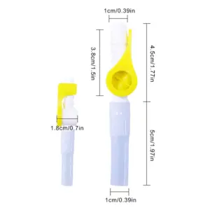 S9a6e9889d1ab44fa936daeb84e797213L