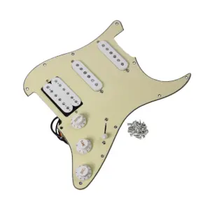 S9a6ea21f1d924a0faa8955ac706d3c385