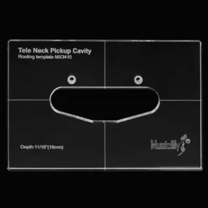 S9a6f51255a2245ce834eae4103772605f