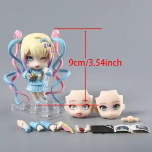 S9a6fa892b60d48619059f70cfba79b0bm