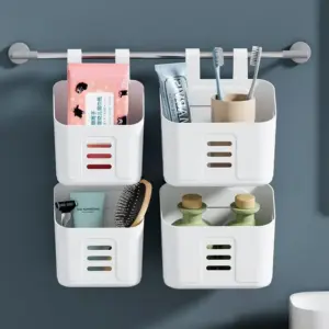 S9a722da9c6704c638164f7950480d045r