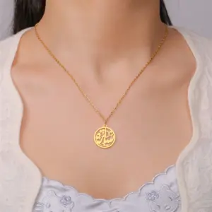 S9a72eab59d53427f9d71cf93f0306f24M