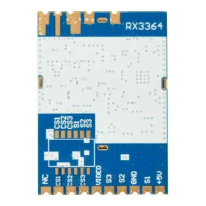 S9a739acf16664ff391dbf0a5b50b2ea61