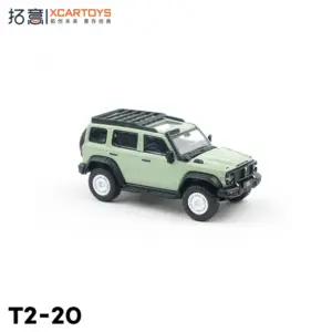 S9a75257ee628459ab83ce6f53c7a06cdr