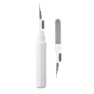 S9a79be3714fa45aab6dc5fc53f0d1ed7x