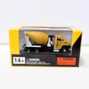 S9a7a6261edca4888919089b1a8ff46d8U