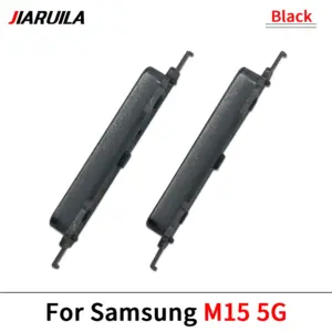 S9a7c92e43ac943b2ae222825a572ec99C 6