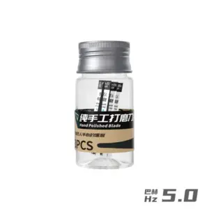 S9a7e55c436a14a0793adaaf8acdfef8dI