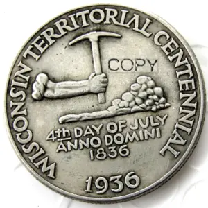 S9a7f38f8ef4e432f8ddab400aa36a0472 scaled 1