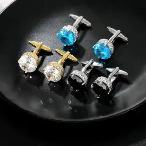 S9a7f513773074e09acd9bc9fe0f2a805z 1