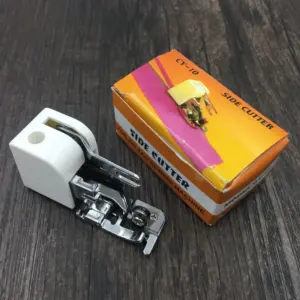 S9a7fc30cfa7c449aa22c22e6a0825b1fC