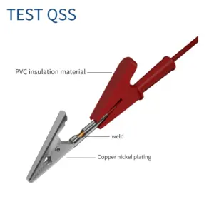 S9a80dec7eb5c45bba1e9727d4457a62aP