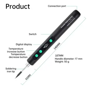 S9a81a10999c84532b4204400cd162526X