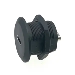 S9a81cca7f0644c728b3b18af1a63eca76