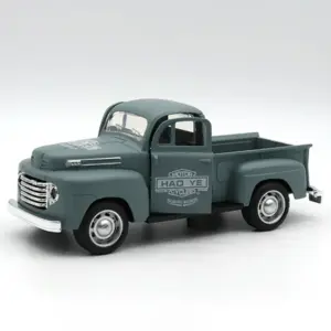 S9a86ab41f55647b1a744c3f792be5fb7m