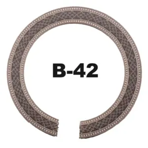 S9a8853f4cd584d79890d9eadf19cbf5ey