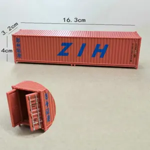 S9a8b2aab801c44a78a50d0d1ed24a8930