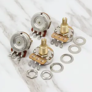 S9a8d895313d543ceacd4331bccf10947l