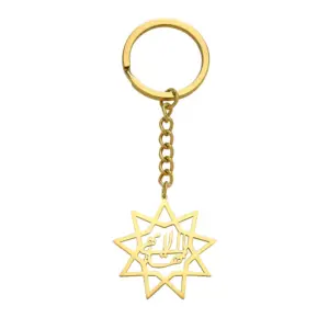 S9a8e37528947455b93cbea4c7edc33eba