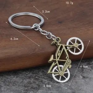 S9a8e54936db54891a2098521304f1ada5