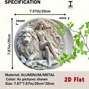 S9a8f4e66706043a49921b5c373936d1dw