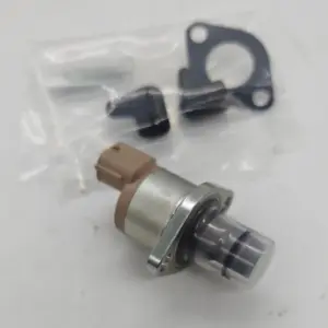 S9a9714ea06c04228a41b995b95529276B