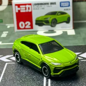 S9a98e0f2674f42e6a09f44a4f73fdd86K