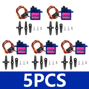 S9a9ab14dbb0a4b5792683548e11406c7L