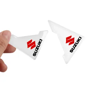 S9a9bbe1c289d49a58ca3750593e7ed30n